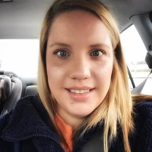 Meet your Posher, Chelsea